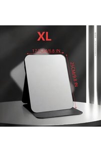 Related product image Choice Mirror