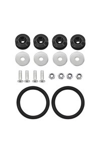 Related product image Choice Automobile Damper