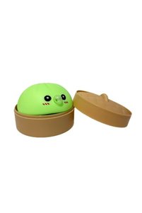 Related product image Choice Other Toys
