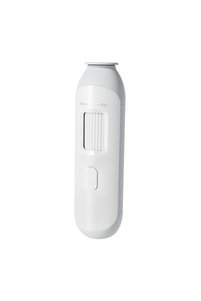 Related product image Choice Skin Care Kits