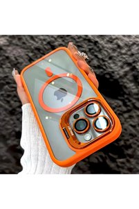 Related product image Choice Phone Case