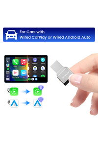 Related product image Choice Fm Transmitter Device