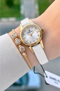 Related product image Daniel Klein Watches