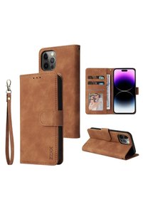 Related product image Choice Phone Case
