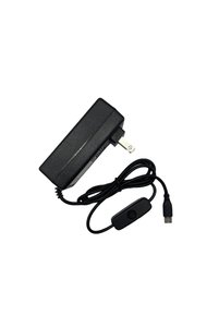 Related product image Choice UPS and Battery