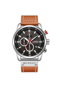 Related product image Choice Watches