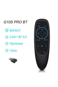 Related product image Choice Remote Control
