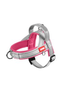 Related product image Choice Dog Collars