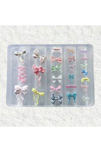 Related product image Choice False Nails & Accessories