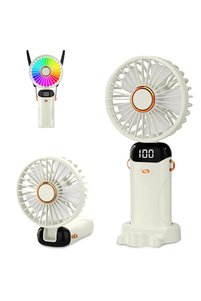 Related product image Choice Fan