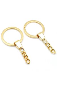 Related product image Choice Key Chains