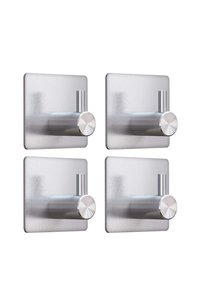 Related product image Choice Coat Racks