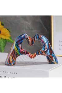 Related product image Choice Decorative Object & Figurine