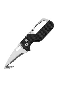 Related product image Choice Outdoor Accessory