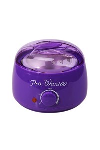 Related product image Choice Wax