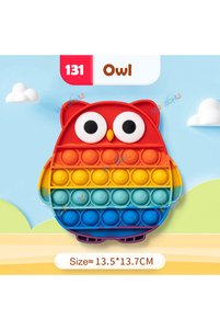 Related product image Choice Other Toys