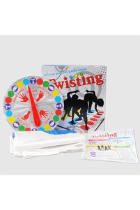 Related product image Choice Other Gaming Sets