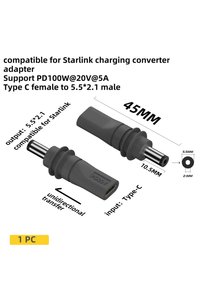 Related product image Choice Cables & Adaptors