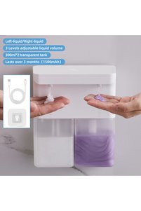 Related product image Choice Soap Dish