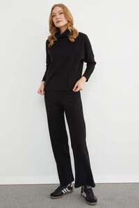 Related product image Fullamoda Two Piece Sets