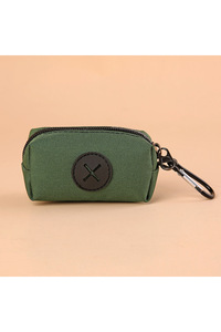 Related product image Choice Dog Accessories