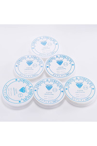 Related product image Choice Other Accessories