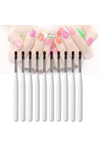 Related product image Choice False Nails & Accessories