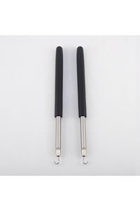 Related product image Choice Other Accessories
