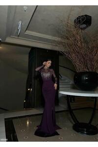 Related product image Modafeminen Evening & Prom Dresses