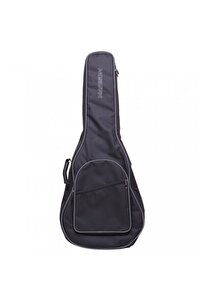 Related product image Madison Guitar Accessories