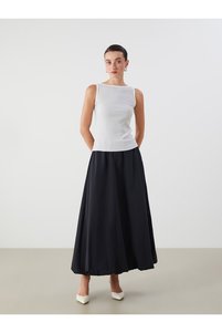 Related product image LC Waikiki Skirts