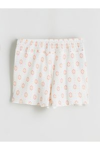 Related product image LC Waikiki Shorts