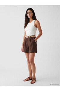 Related product image LC Waikiki Shorts