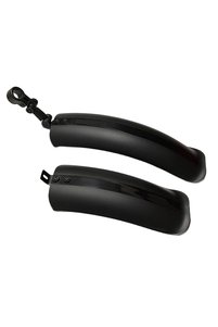 Related product image Choice Bicycle Accessory