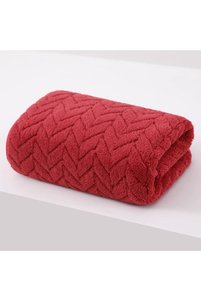 Related product image Choice Towel