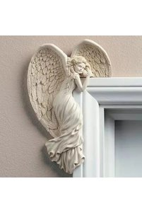 Related product image Choice Decorative Object & Figurine