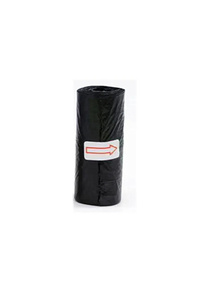 Related product image Choice Dog Accessories
