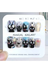 Related product image Choice False Nails & Accessories
