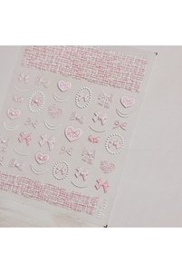 Related product image Choice False Nails & Accessories