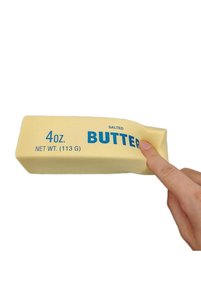 Related product image Choice Other Toys