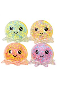 Related product image Choice Other Toys