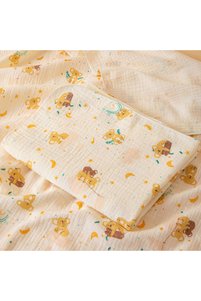 Related product image Choice Baby & Kids Blankets