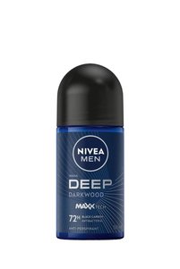 Related product image NIVEA Deodorant and Roll On