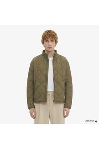 Related product image Hugo Boss Jackets
