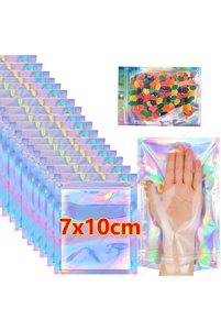 Related product image Choice Plastic Bags