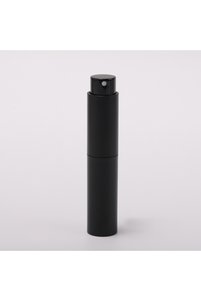 Related product image Choice Tea & Coffee Machine Accessories