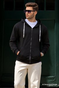 Related product image Madmext Sweatshirts