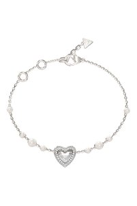 Related product image Guess Steel Bracelets
