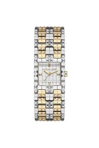 Related product image U.S. Polo Assn. Watches