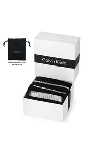 صورة المنتج ذات الصلة Calvin Klein أساور فولاذية
